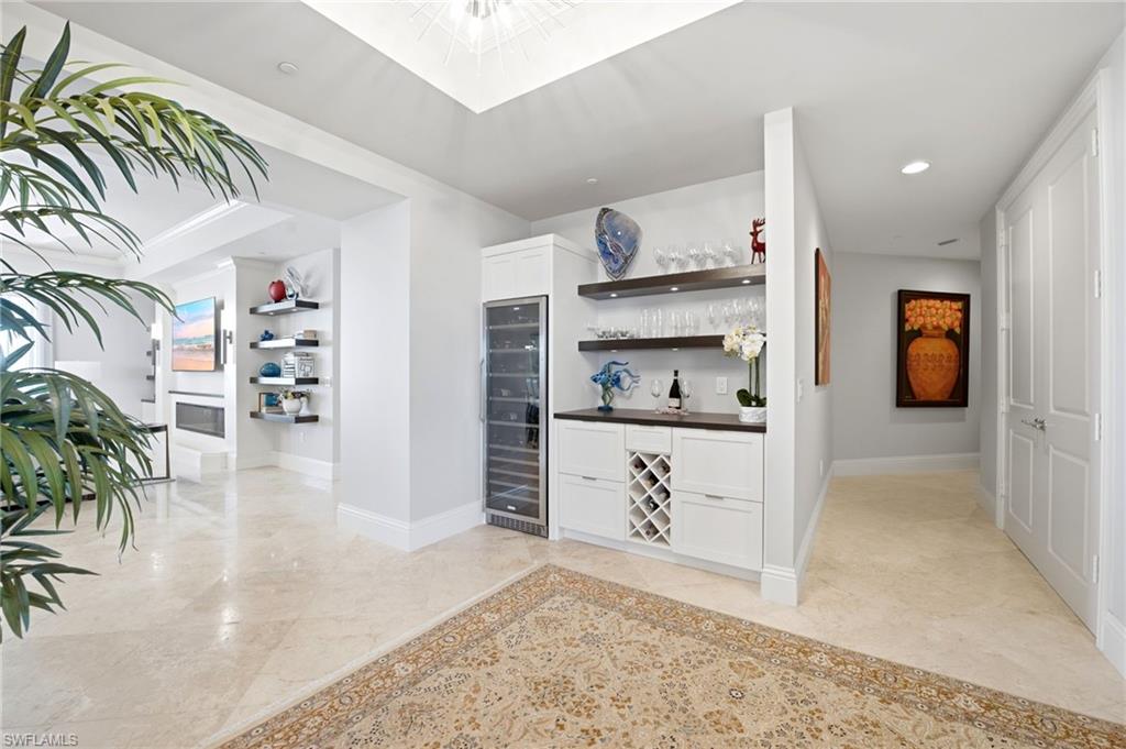 4851 Bonita Bay BLVD 2203