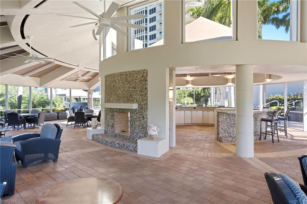 4851 Bonita Bay BLVD 2203