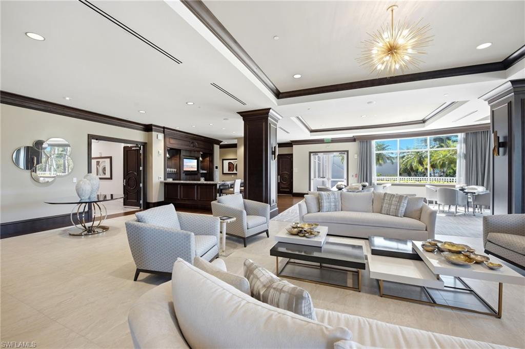 4851 Bonita Bay BLVD 2203