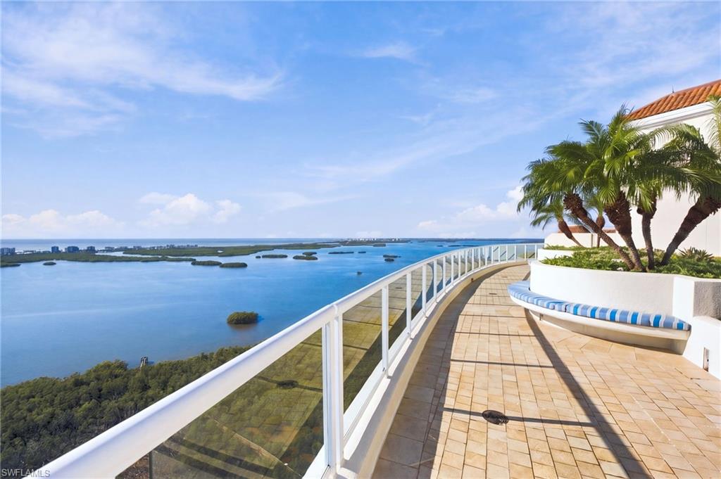 4851 Bonita Bay BLVD 2203