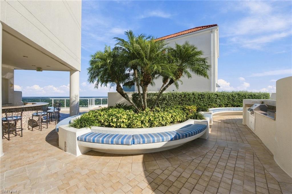 4851 Bonita Bay BLVD 2203