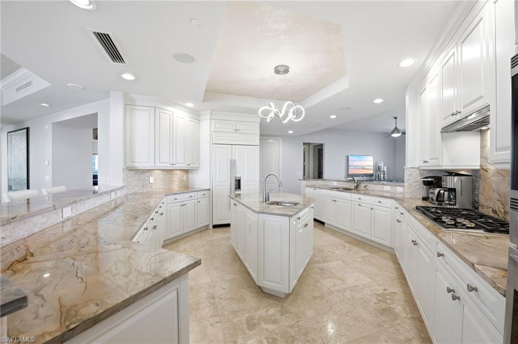 4851 Bonita Bay BLVD 2203