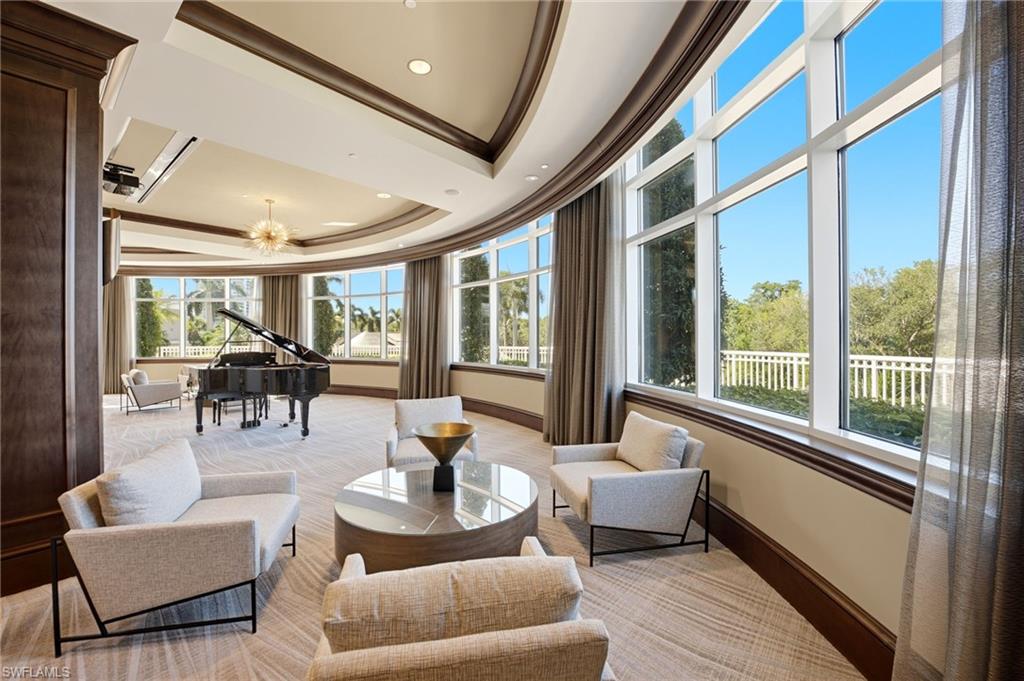 4851 Bonita Bay BLVD 2203