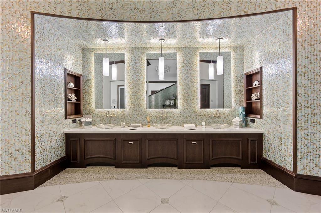 4851 Bonita Bay BLVD 2203