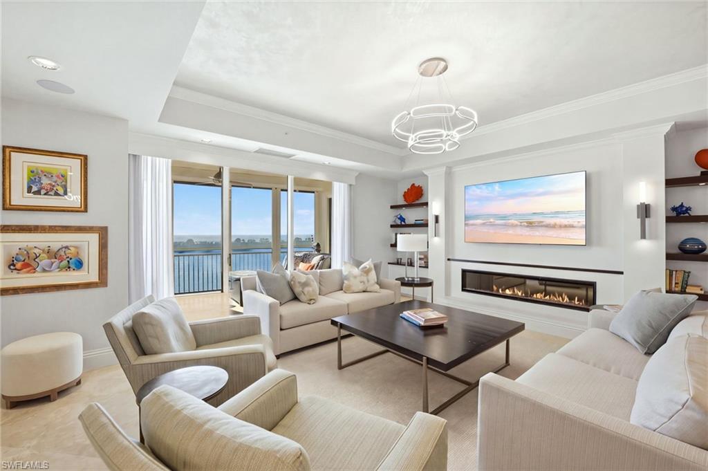 4851 Bonita Bay Blvd 2203 Bonita Springs Fl Us 34134 101ec5737dea44c4861774781c07979a