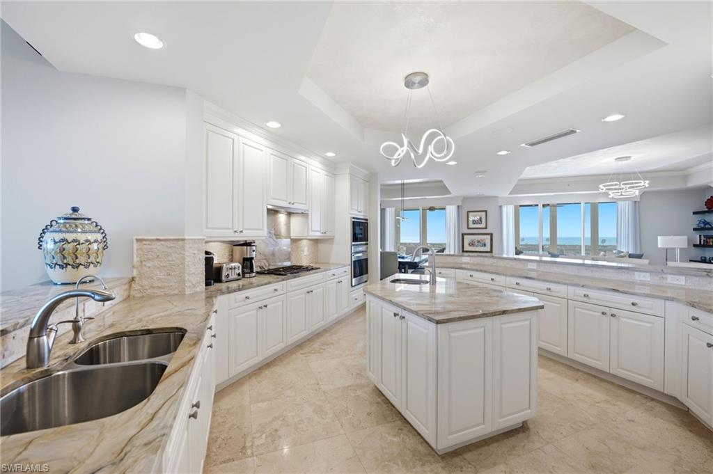 4851 Bonita Bay BLVD 2203