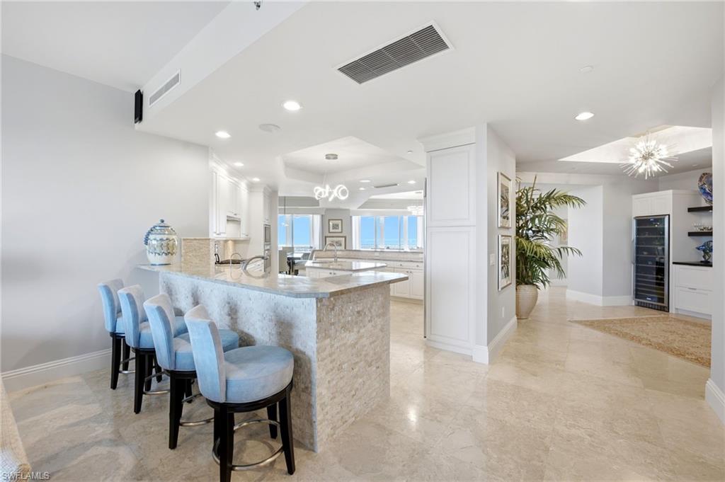4851 Bonita Bay BLVD 2203