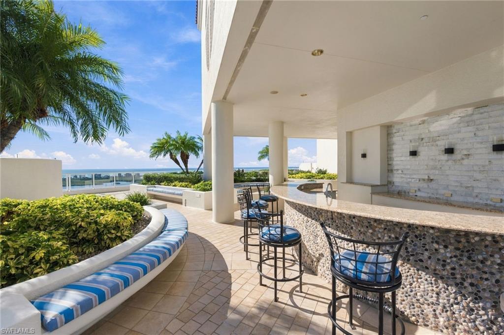 4851 Bonita Bay BLVD 2203