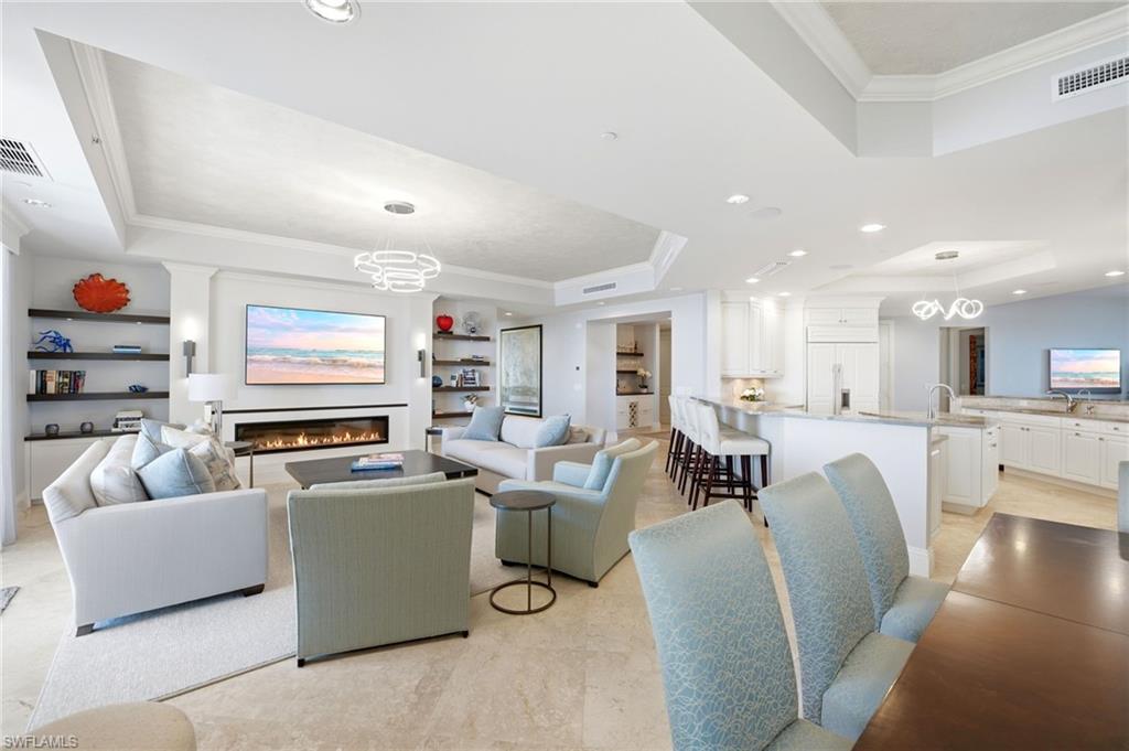 4851 Bonita Bay BLVD 2203