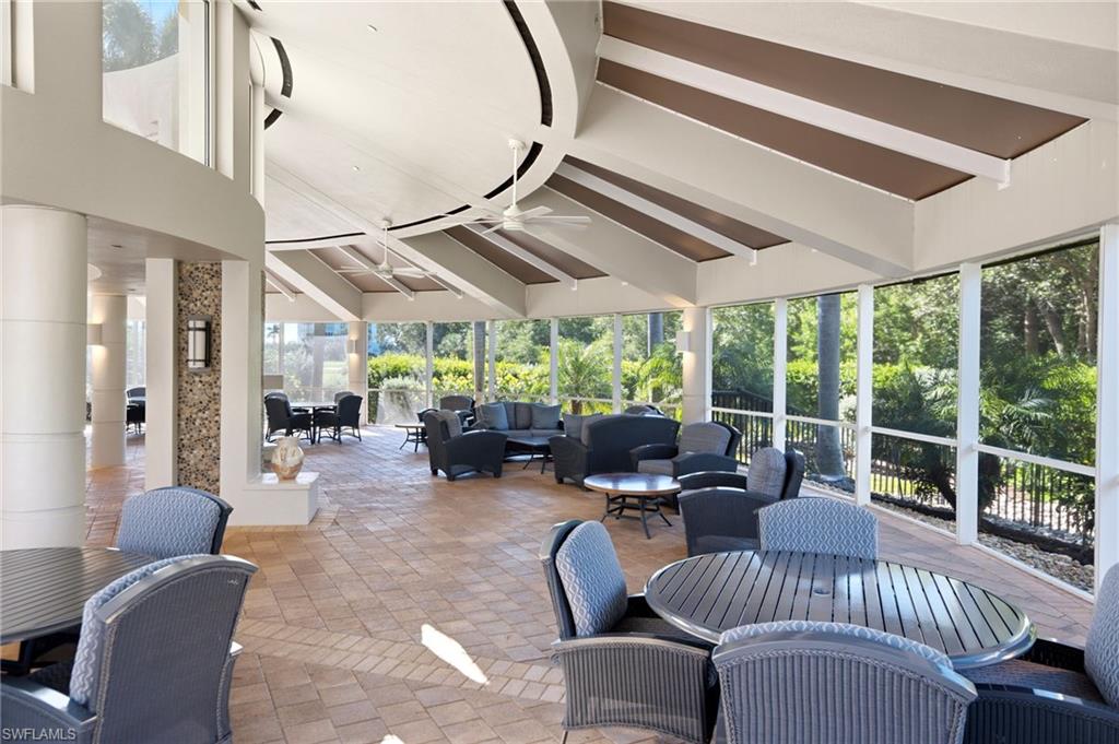 4851 Bonita Bay BLVD 2203