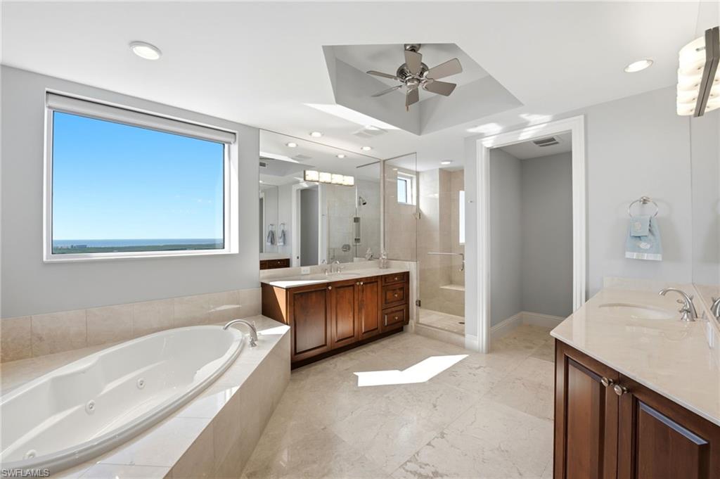 4851 Bonita Bay BLVD 2203