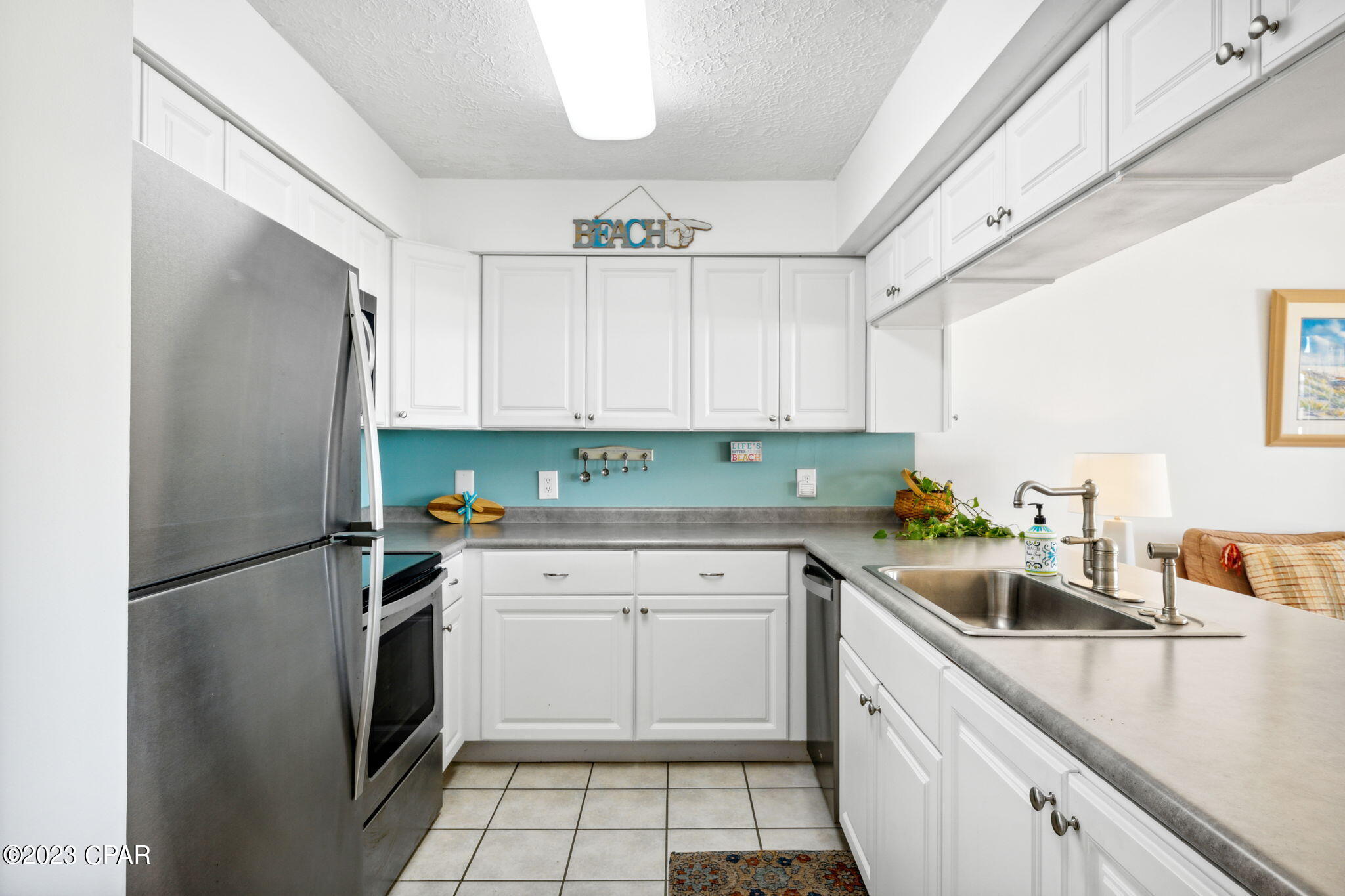 8217 Surf Drive Unit: C