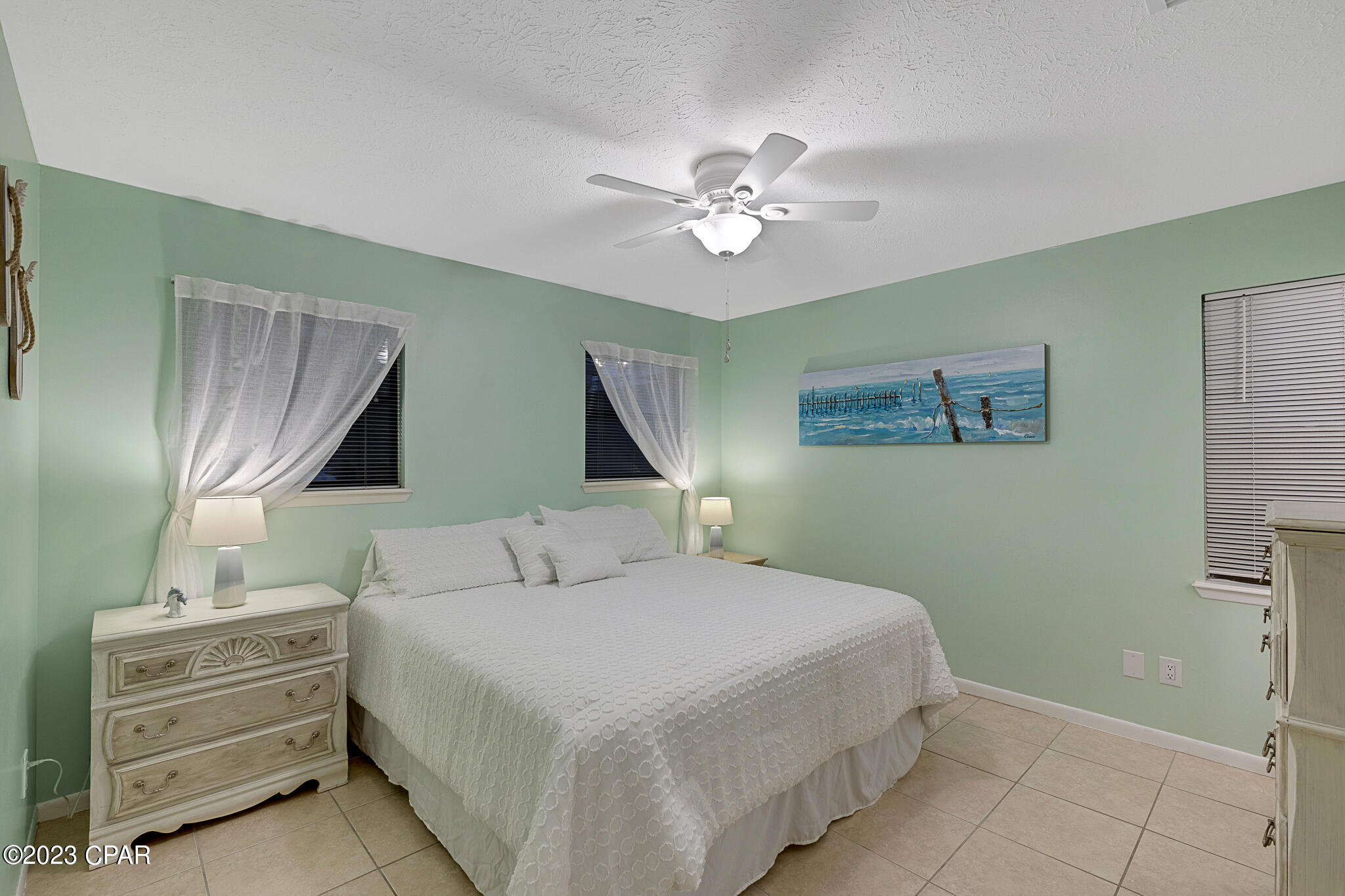 8217 Surf Drive Unit: C