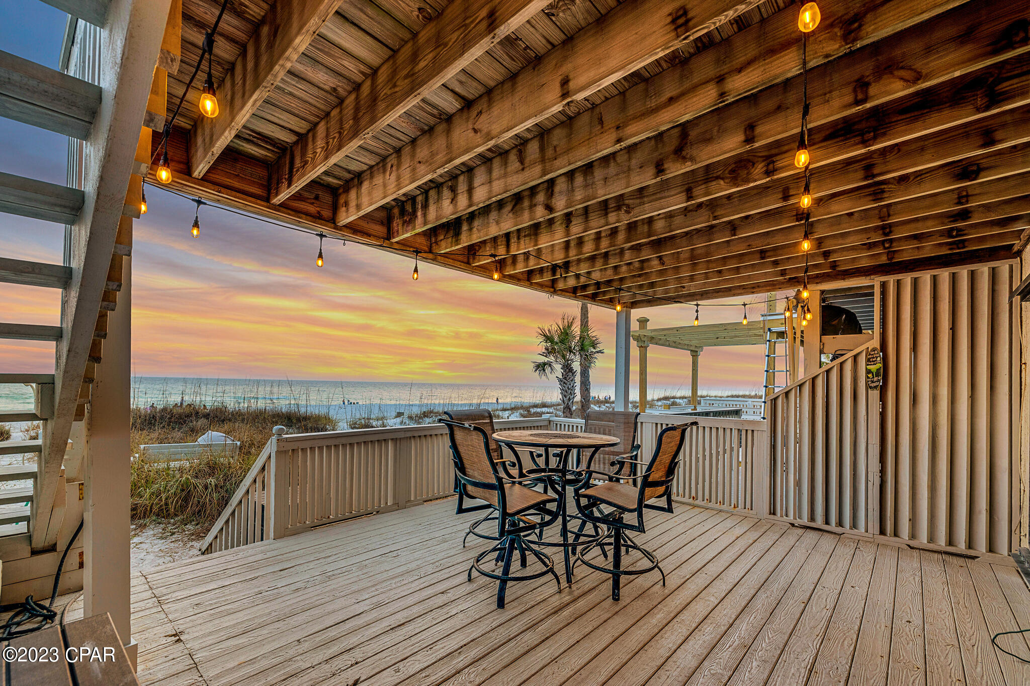 8217 Surf Drive Unit: C