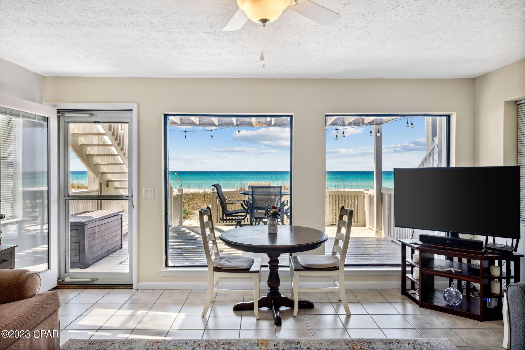 8217 Surf Drive Unit: C