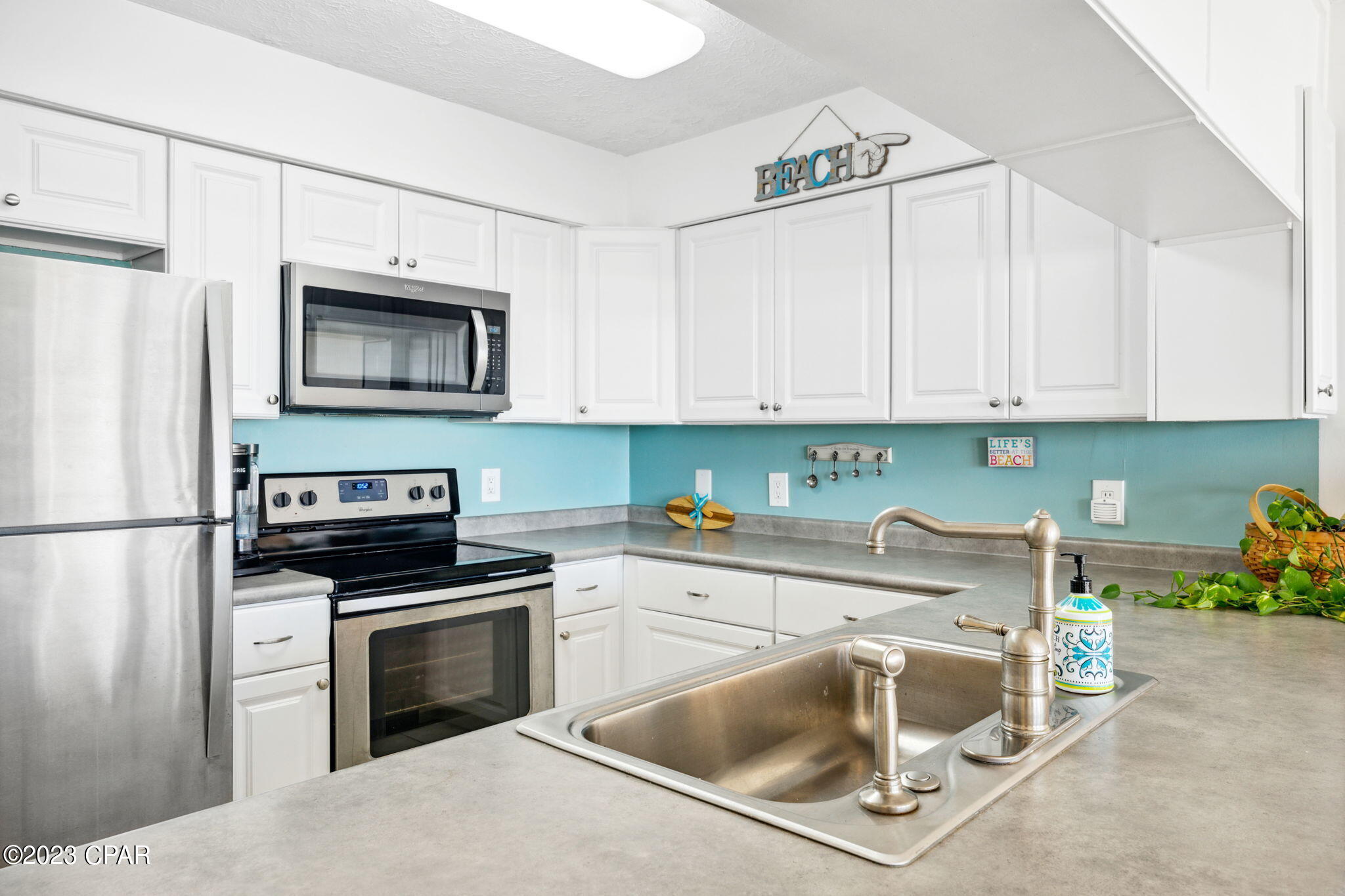 8217 Surf Drive Unit: C