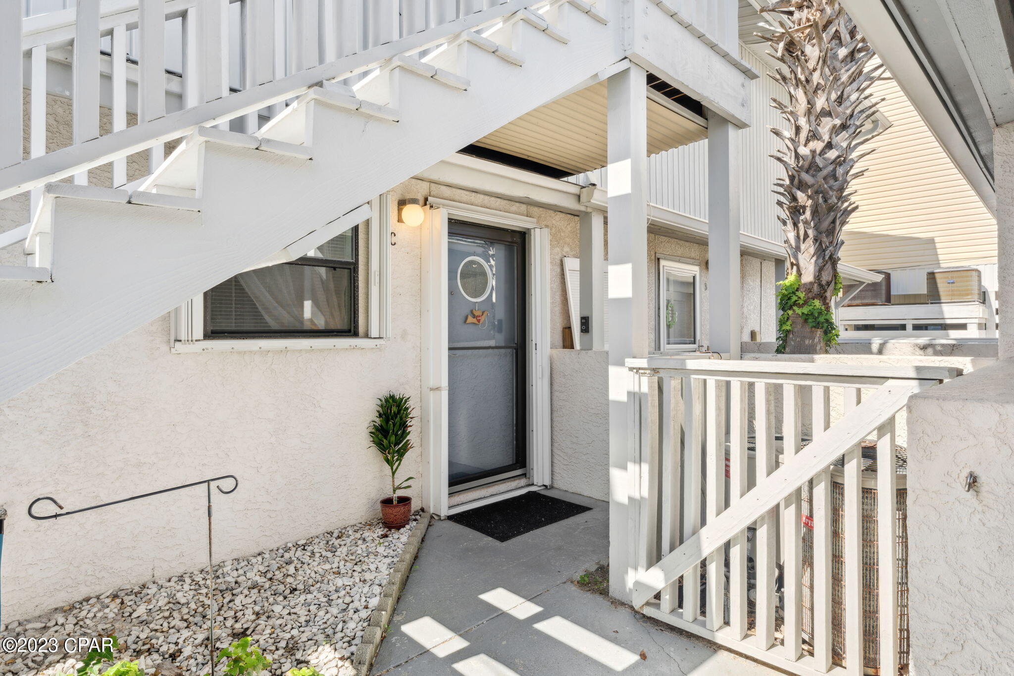 8217 Surf Drive Unit: C