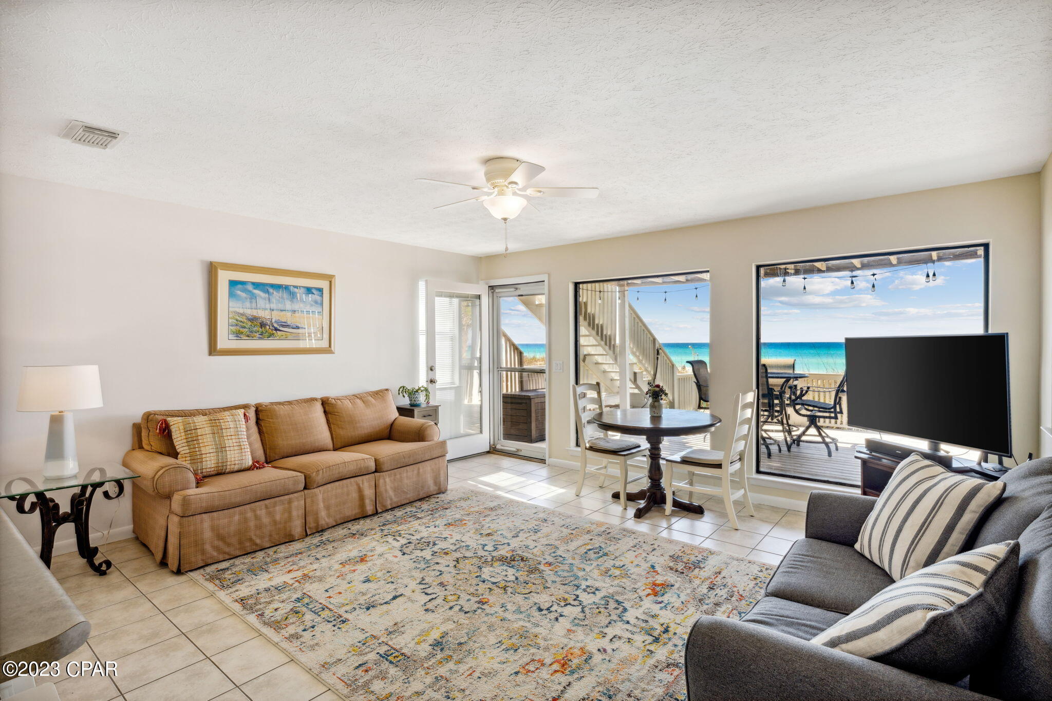 8217 Surf Drive Unit: C