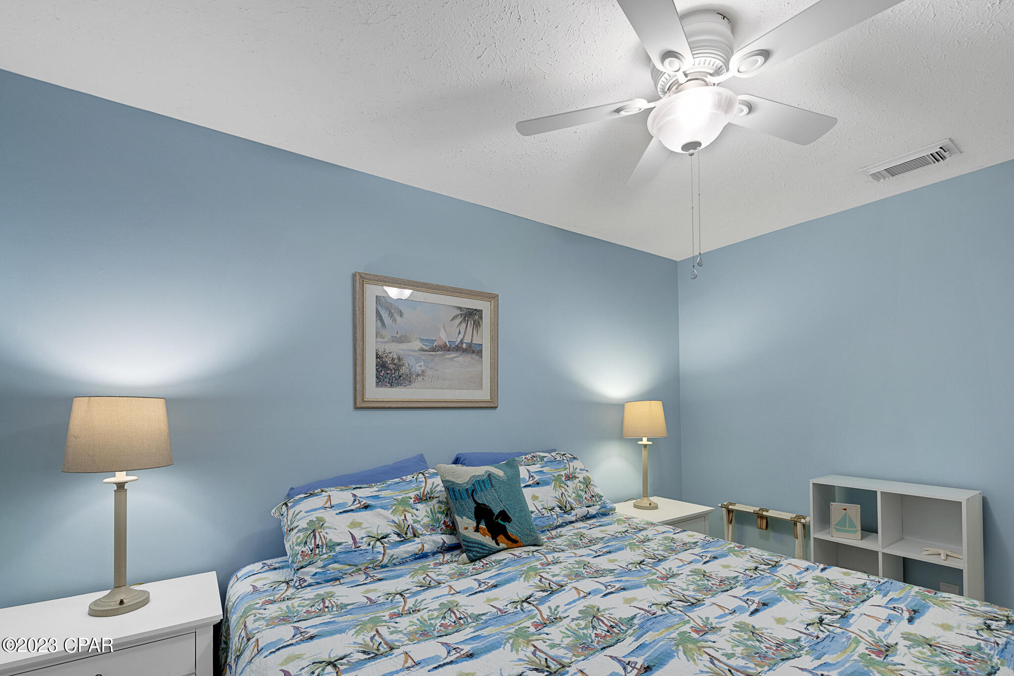 8217 Surf Drive Unit: C