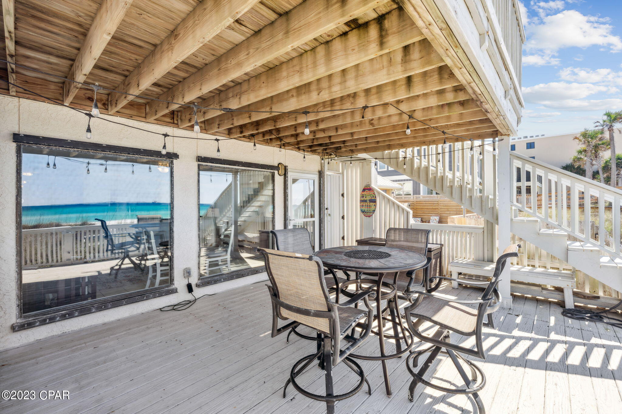 8217 Surf Drive Unit: C