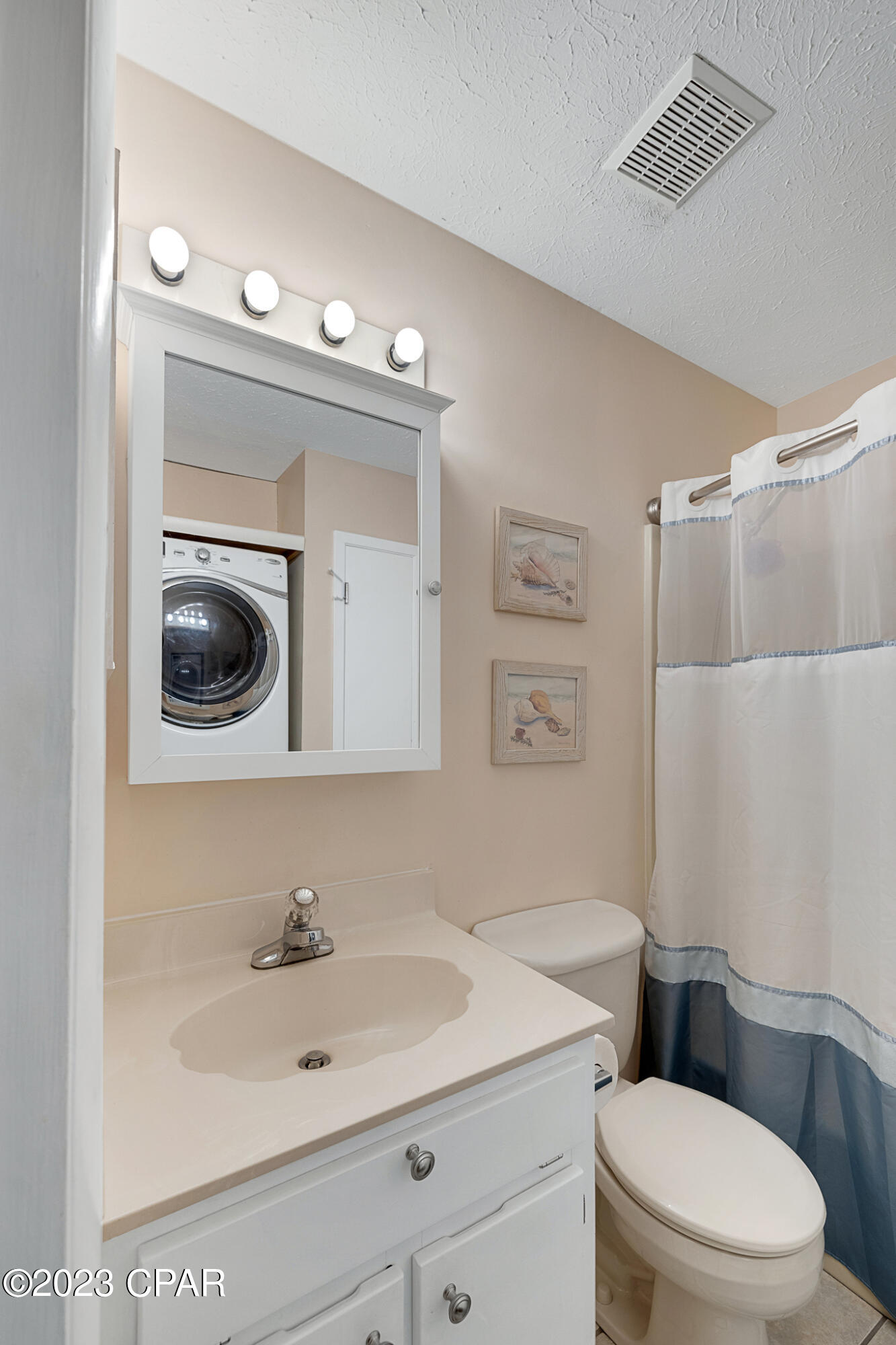 8217 Surf Drive Unit: C