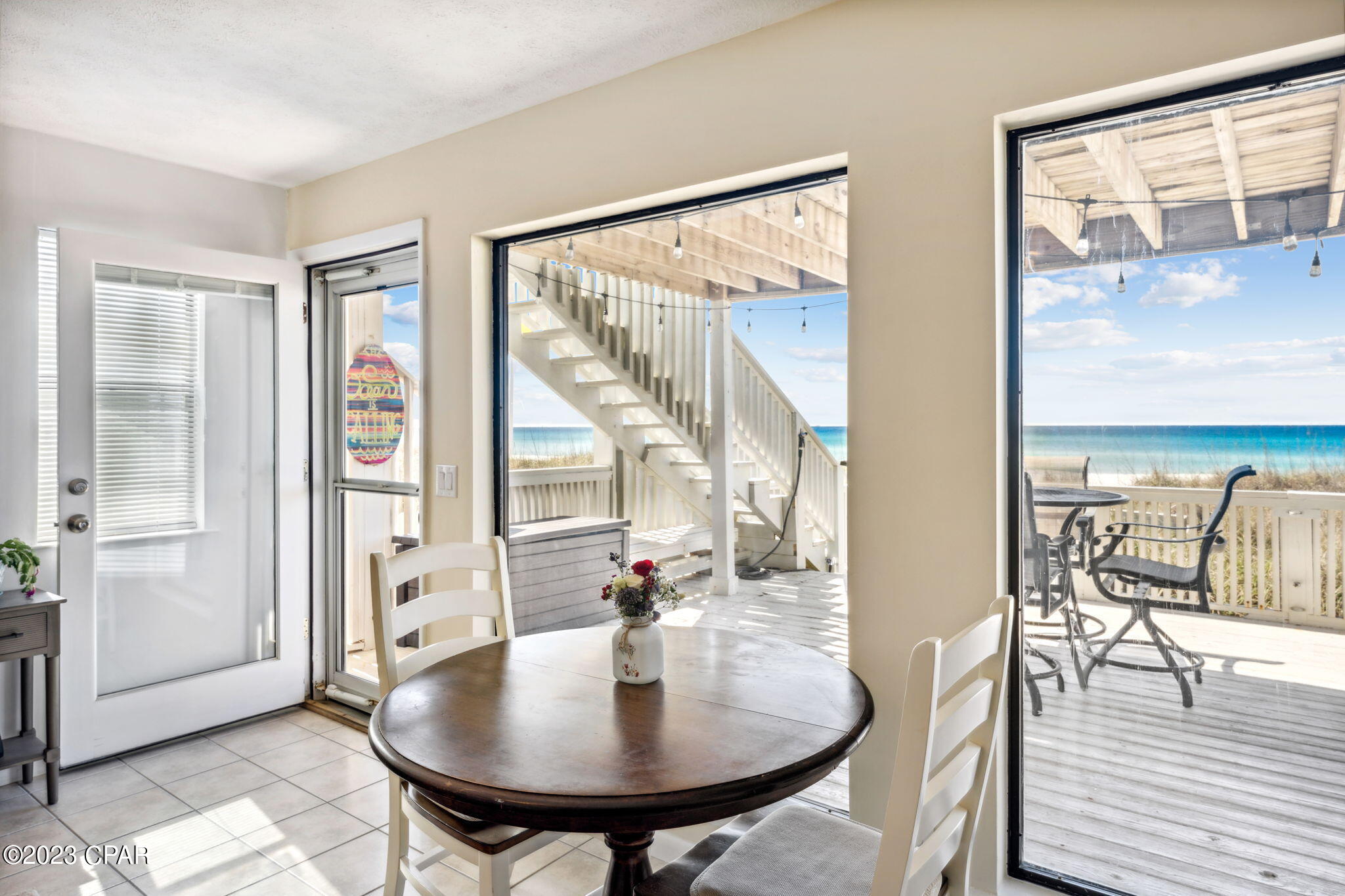 8217 Surf Drive Unit: C