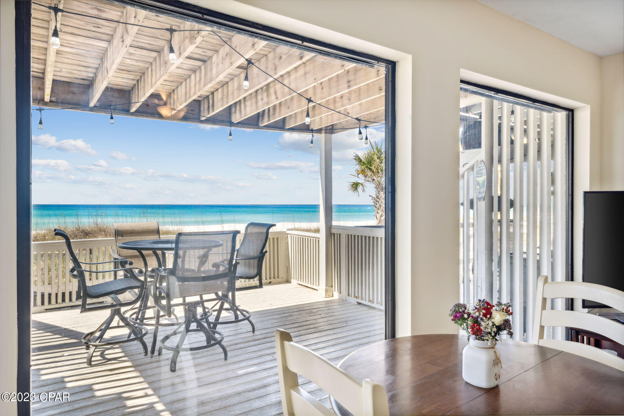 8217 Surf Drive Unit: C