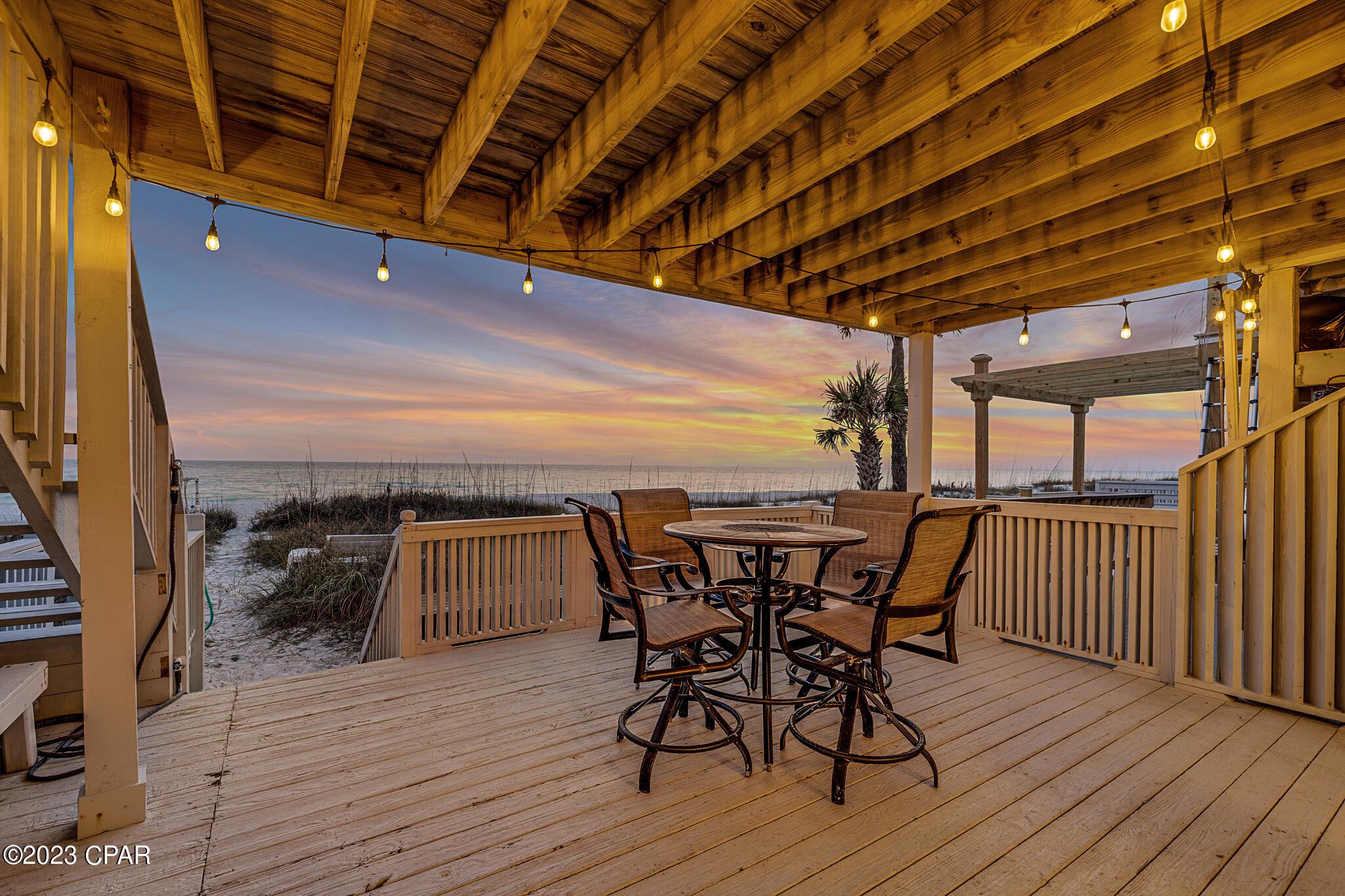 8217 Surf Drive Unit: C