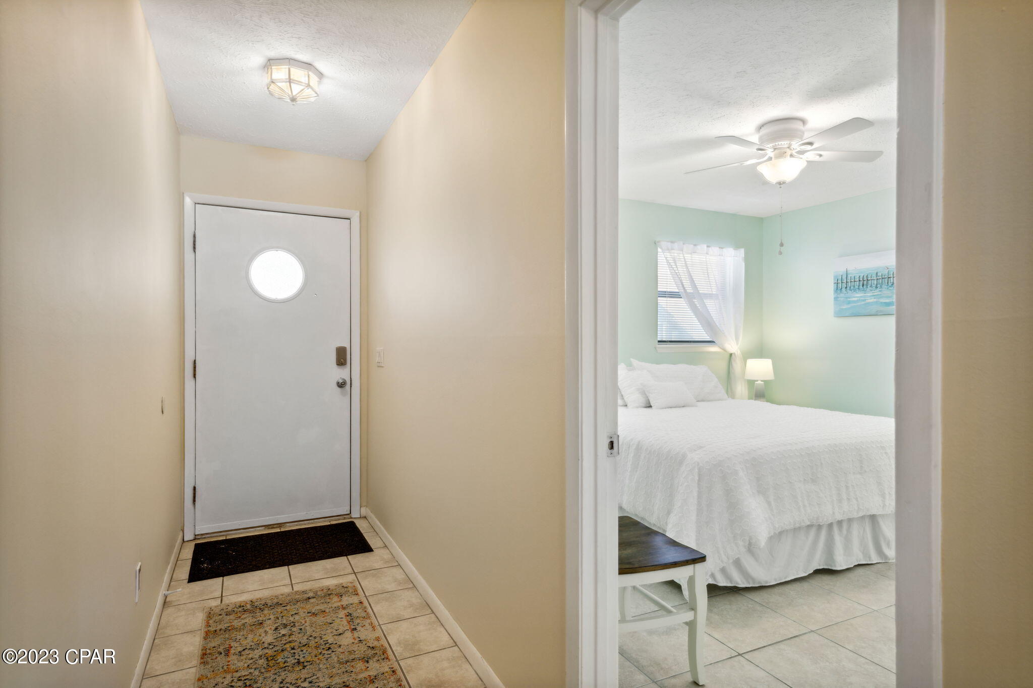 8217 Surf Drive Unit: C