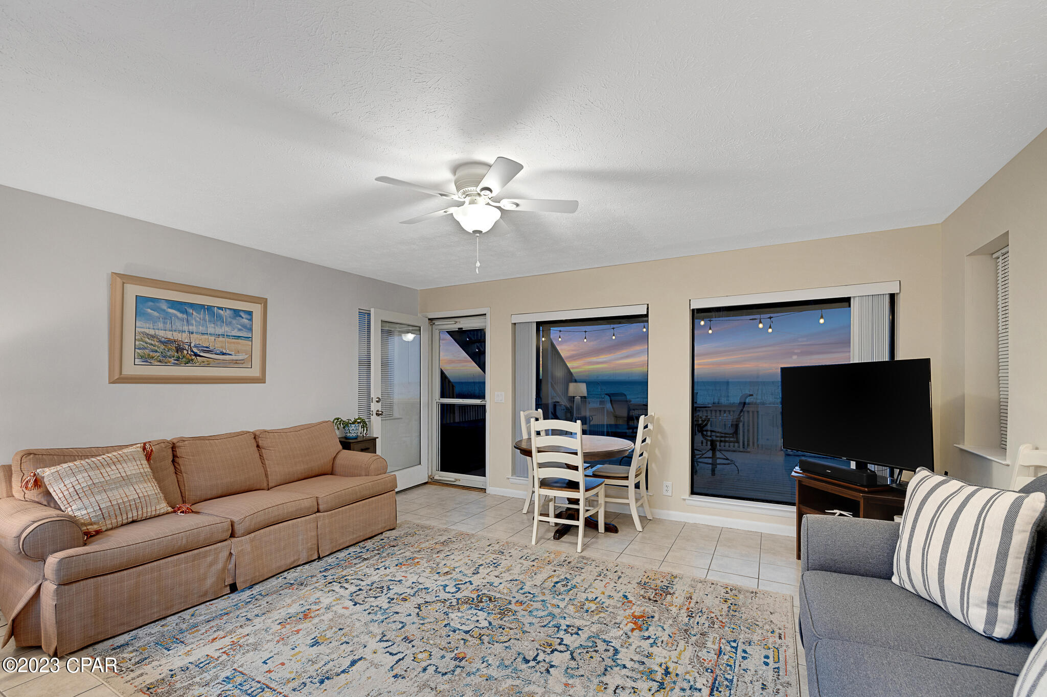 8217 Surf Drive Unit: C