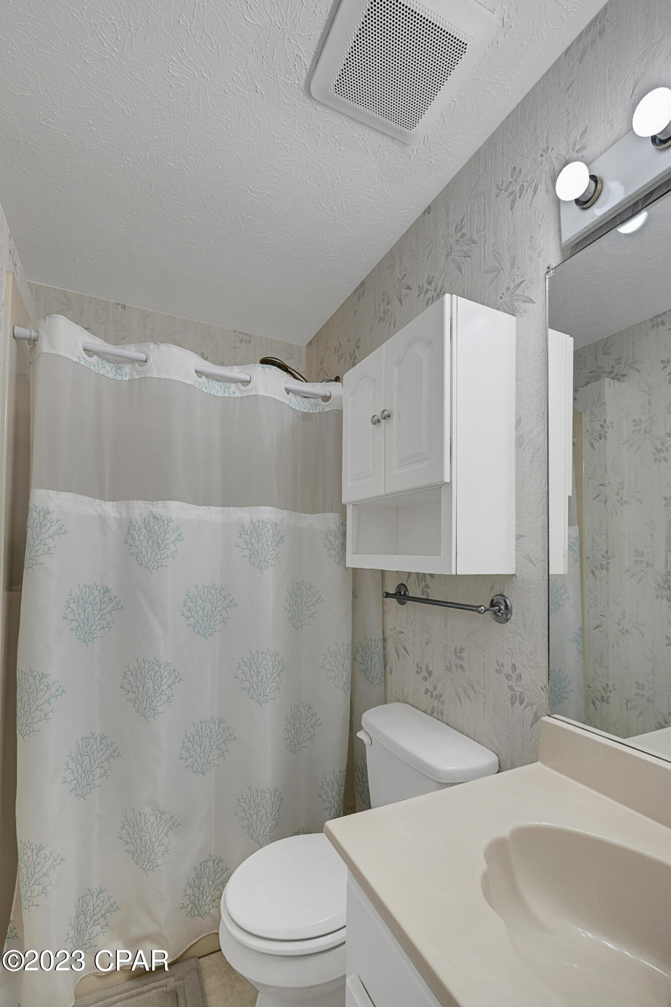 8217 Surf Drive Unit: C