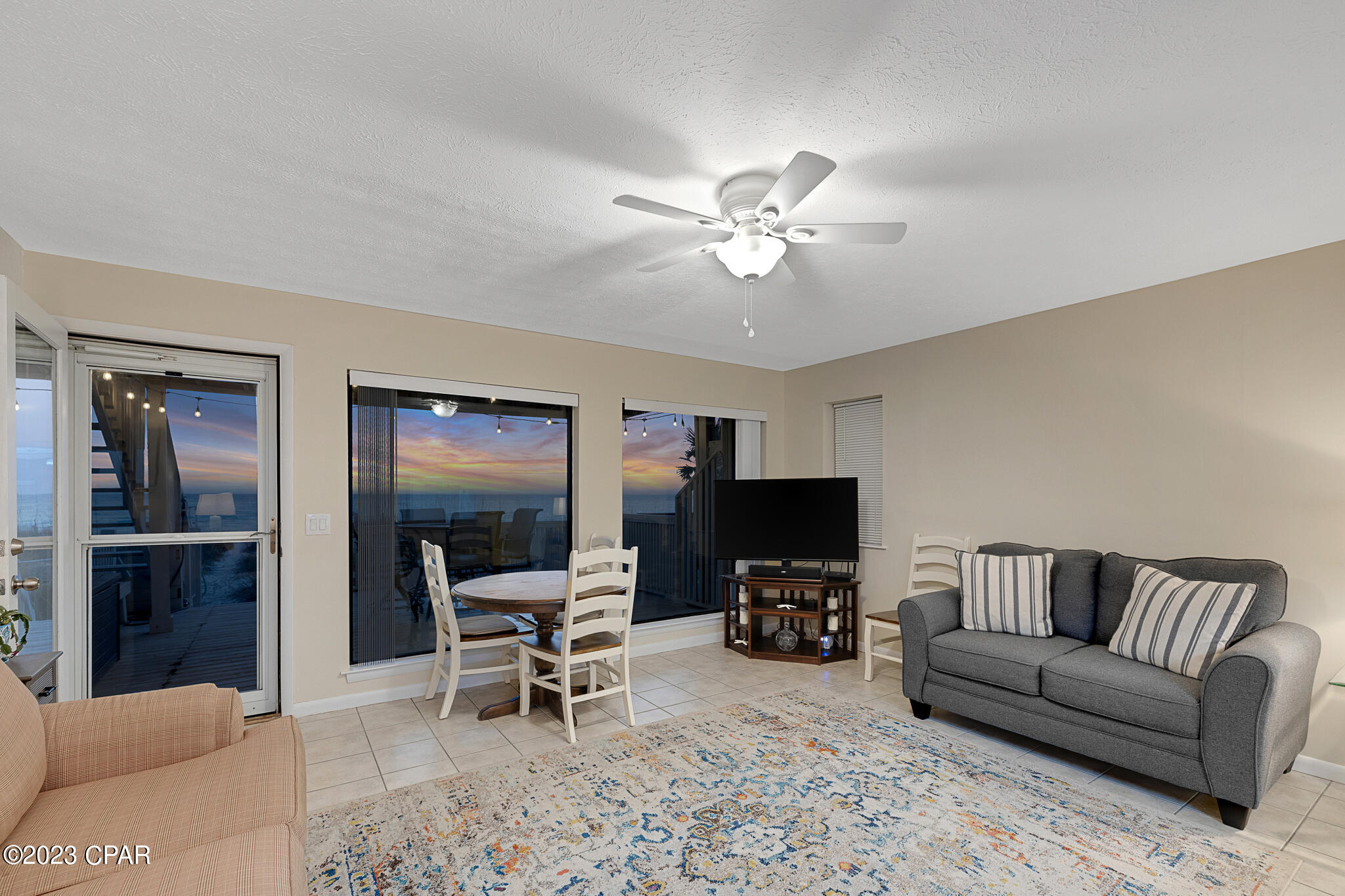 8217 Surf Drive Unit: C