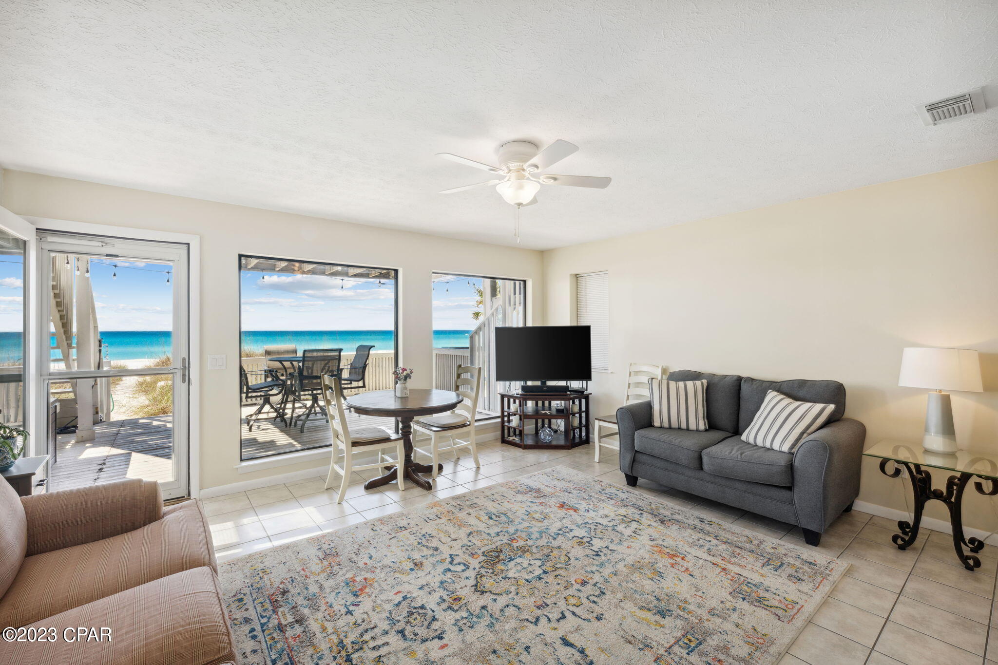 8217 Surf Drive Unit: C