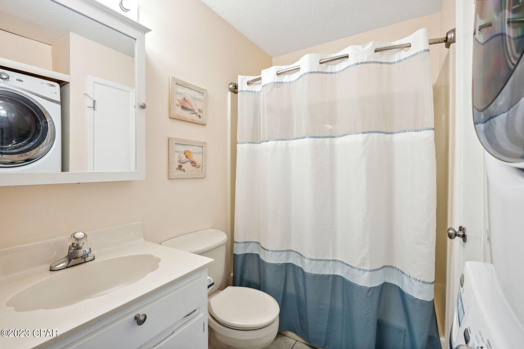 8217 Surf Drive Unit: C