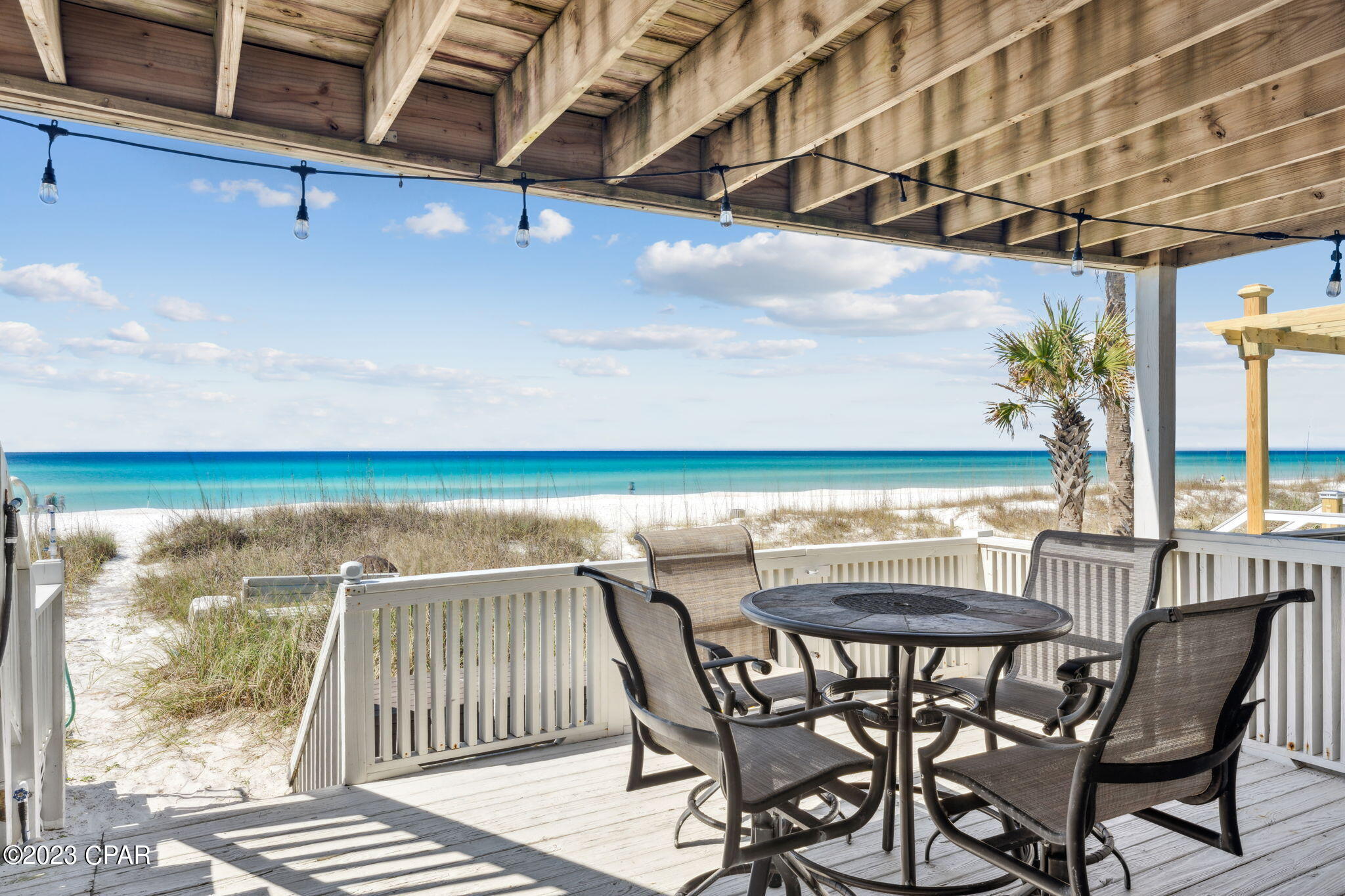 8217 Surf Drive Unit: C