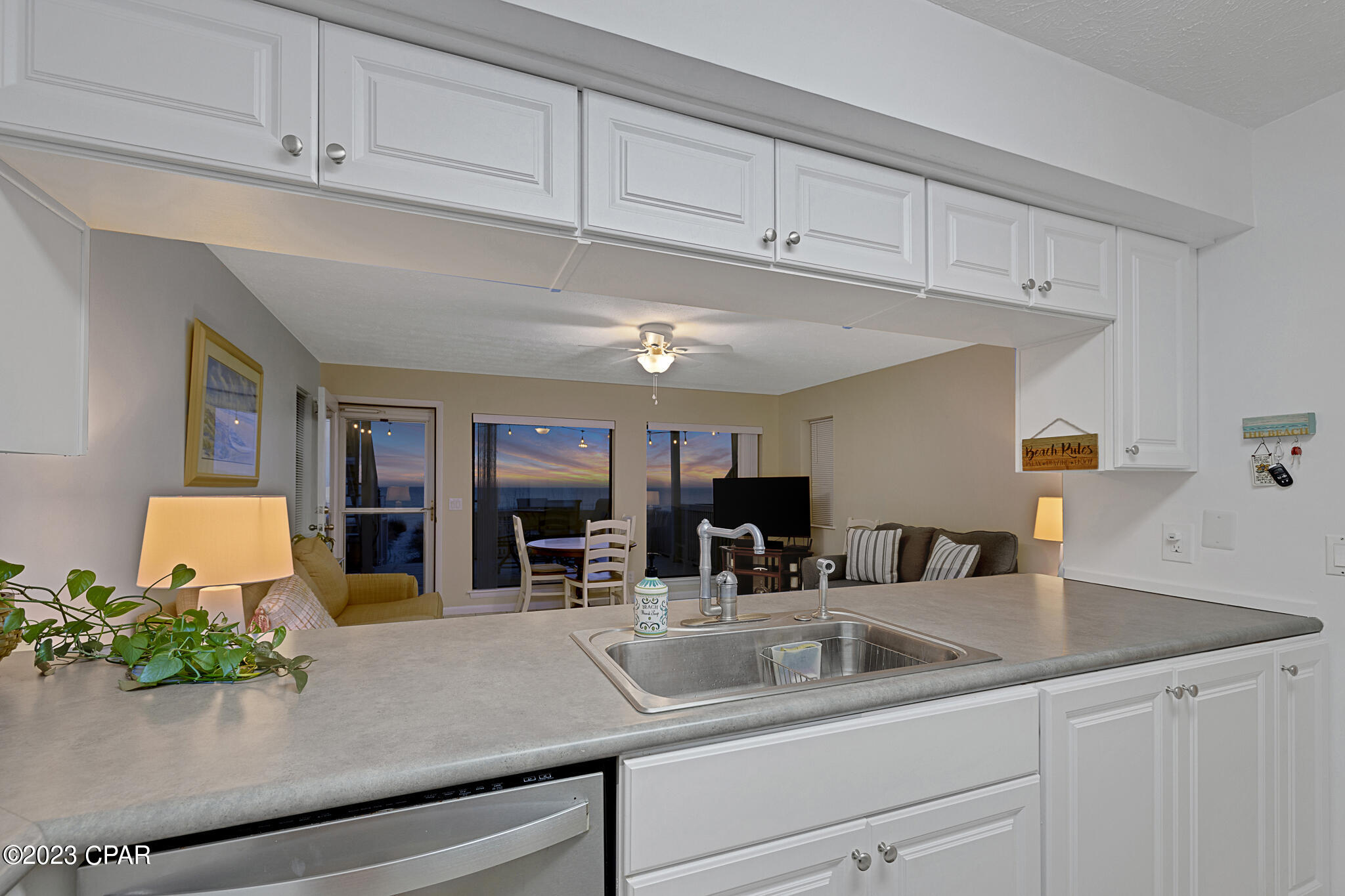 8217 Surf Drive Unit: C
