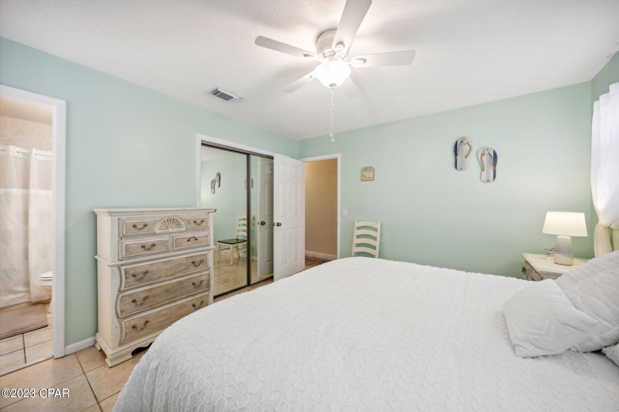 8217 Surf Drive Unit: C