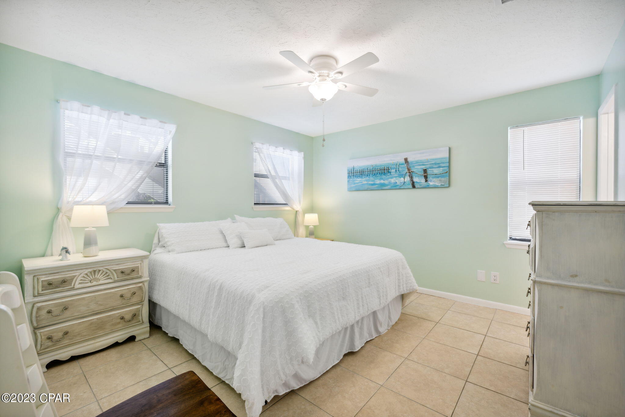 8217 Surf Drive Unit: C