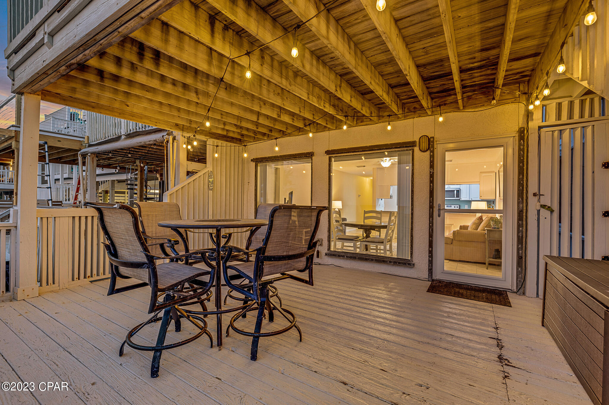 8217 Surf Drive Unit: C