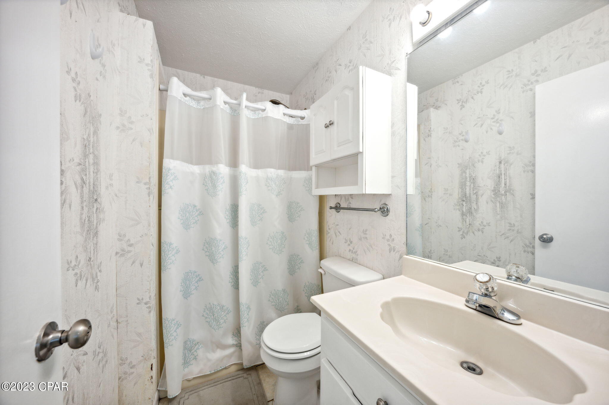8217 Surf Drive Unit: C