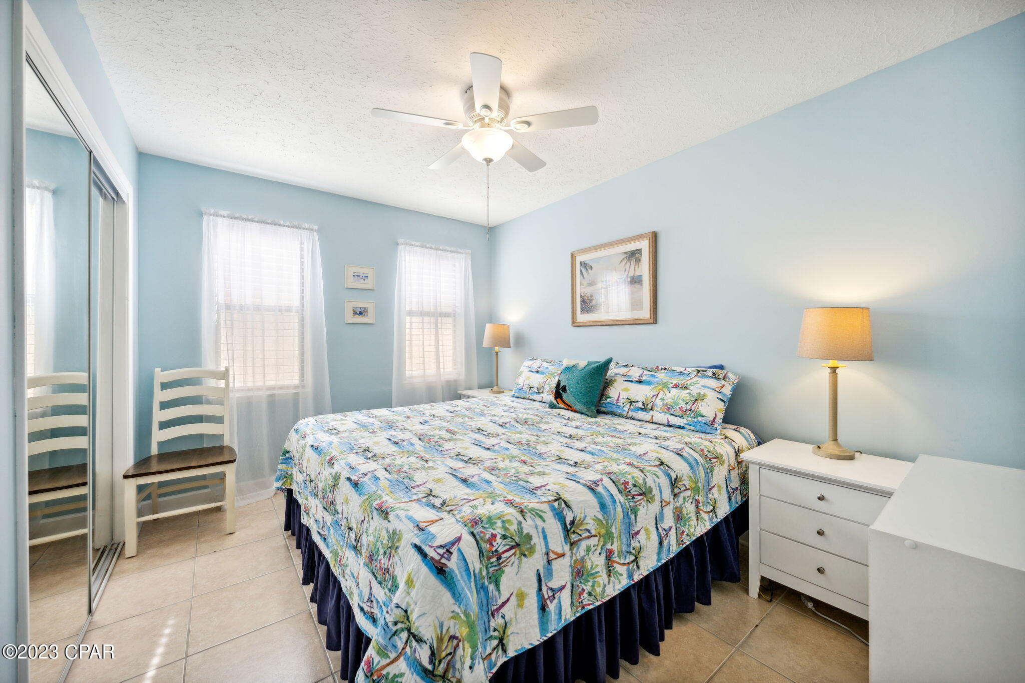 8217 Surf Drive Unit: C