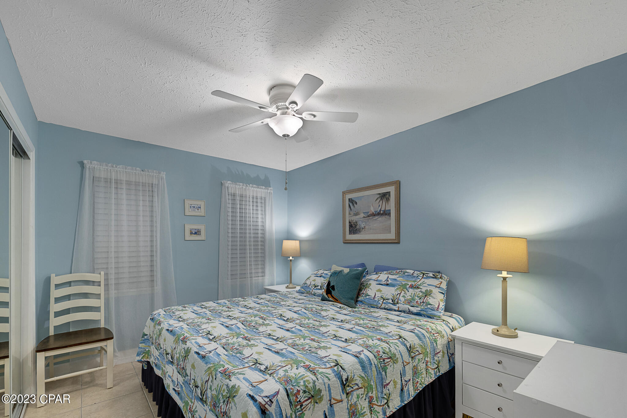 8217 Surf Drive Unit: C