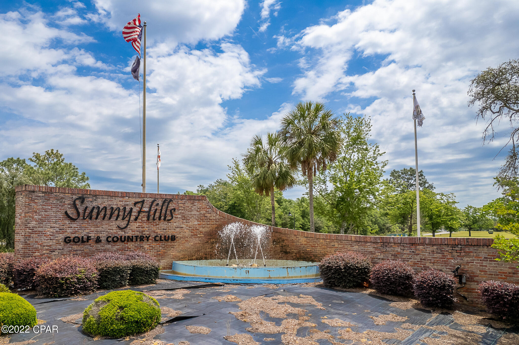 1821-1827 Gap Boulevard Unit: LOTS 31,32,33,34