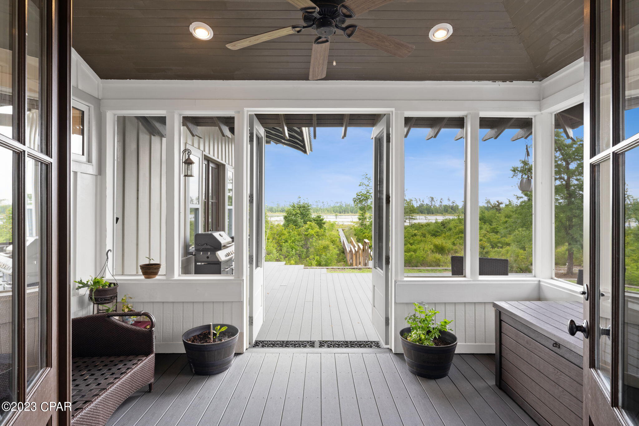 9734 Summer Creek Drive