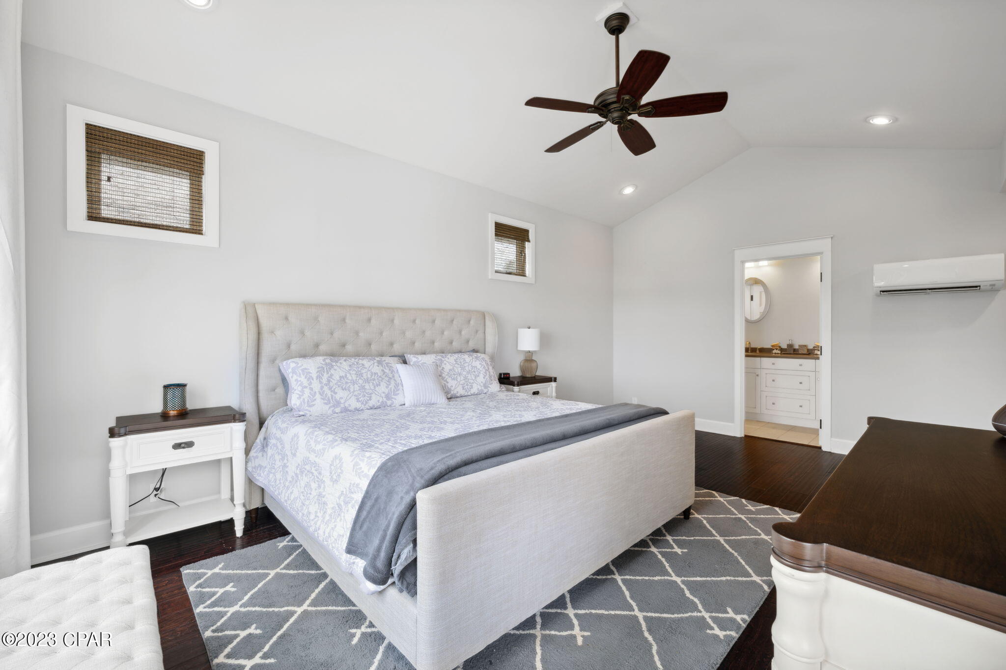 9734 Summer Creek Drive