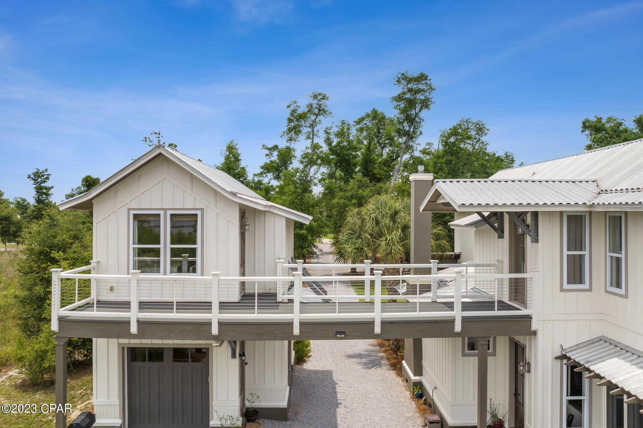 9734 Summer Creek Drive