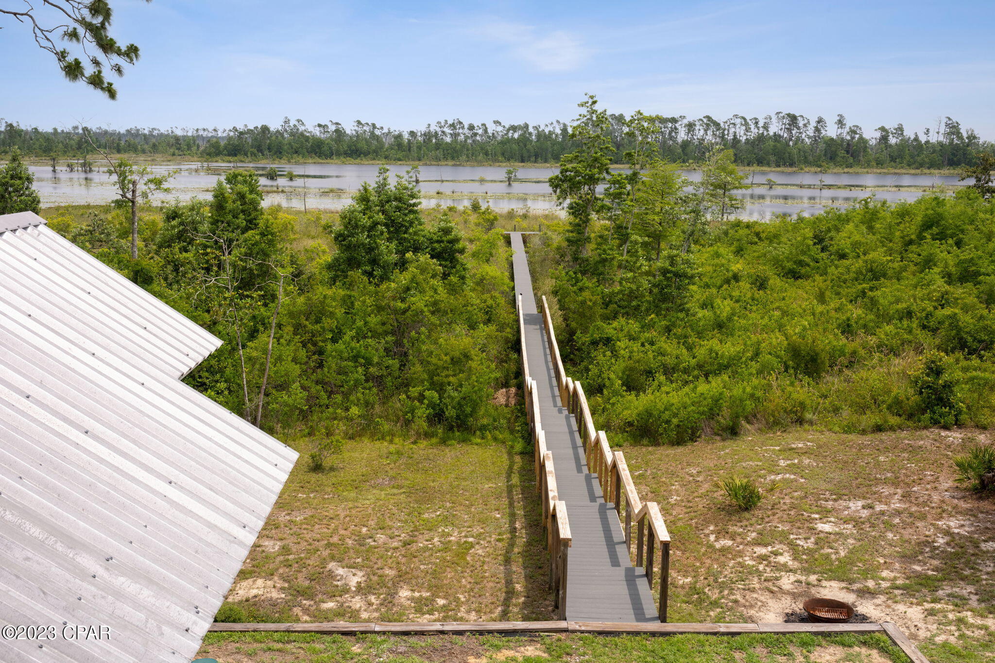 9734 Summer Creek Drive