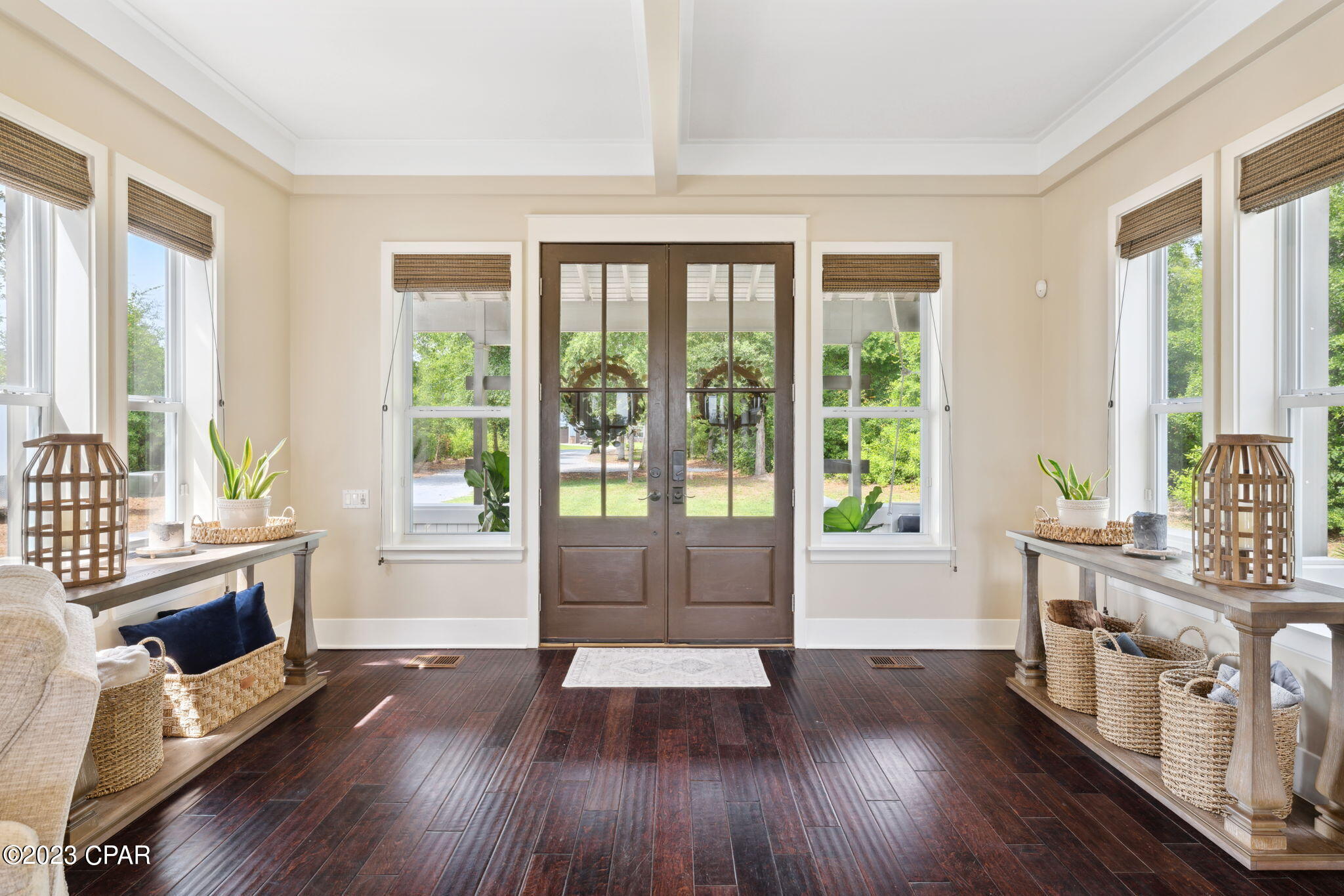 9734 Summer Creek Drive