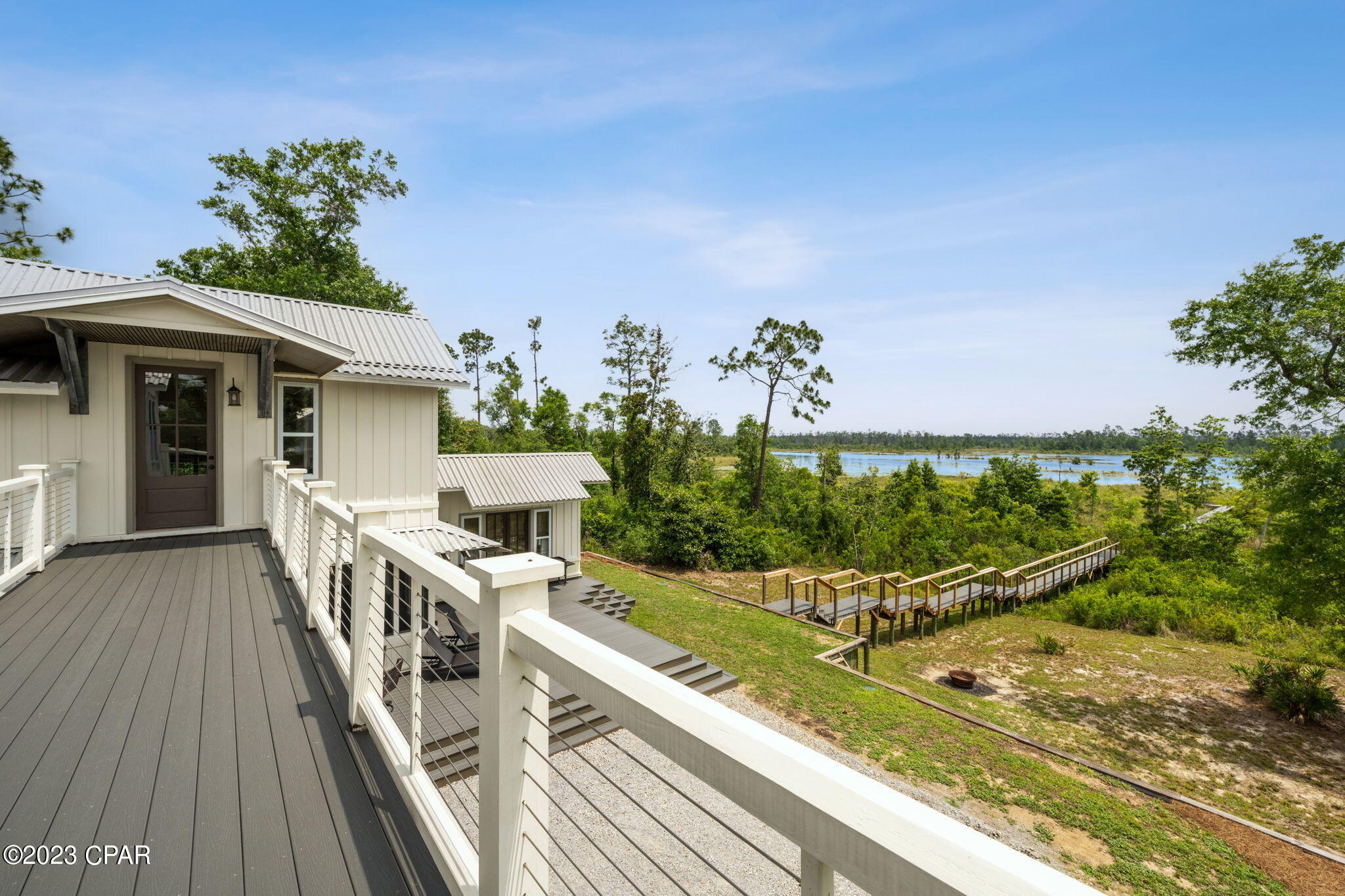 9734 Summer Creek Drive