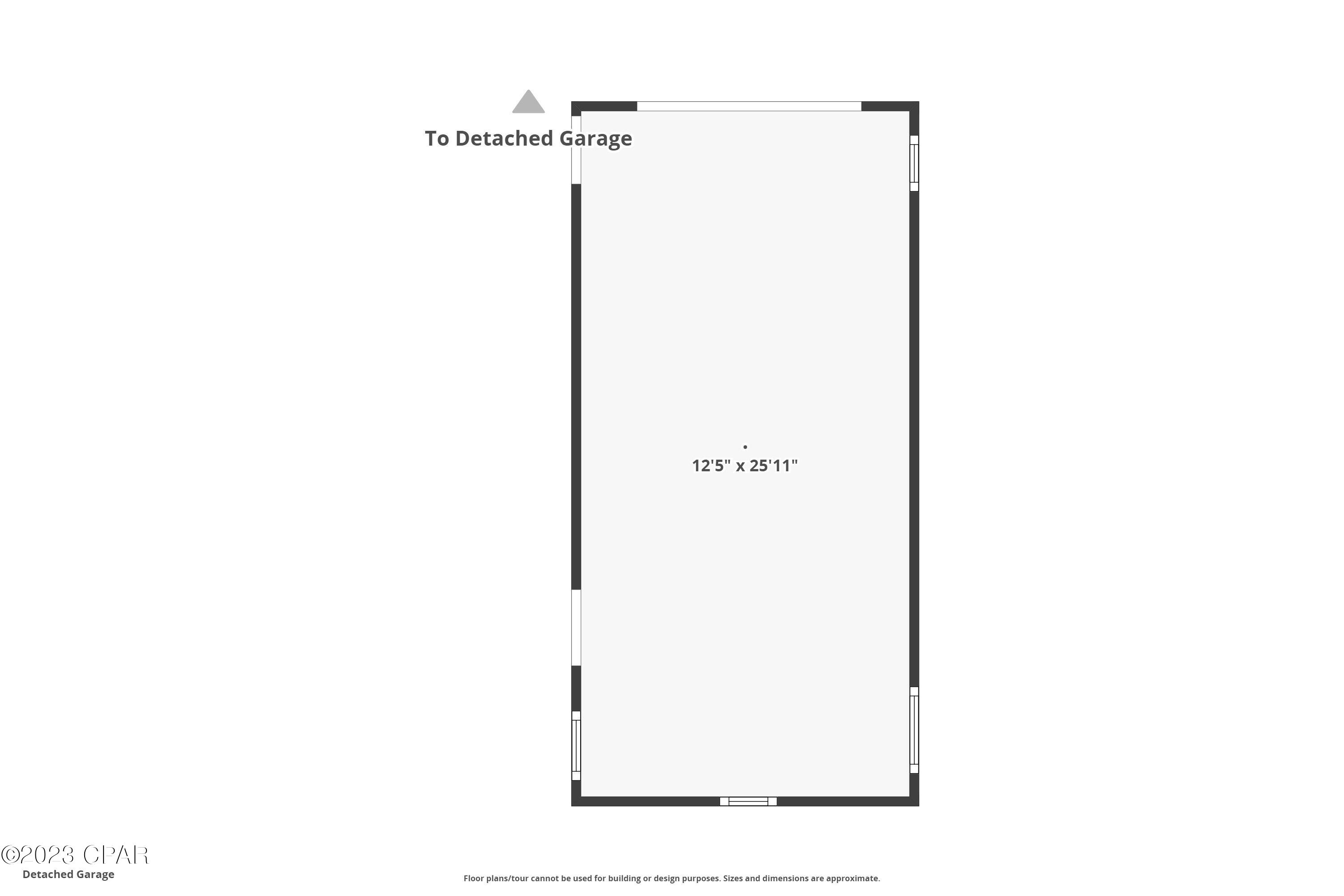 9734 Summer Creek Drive